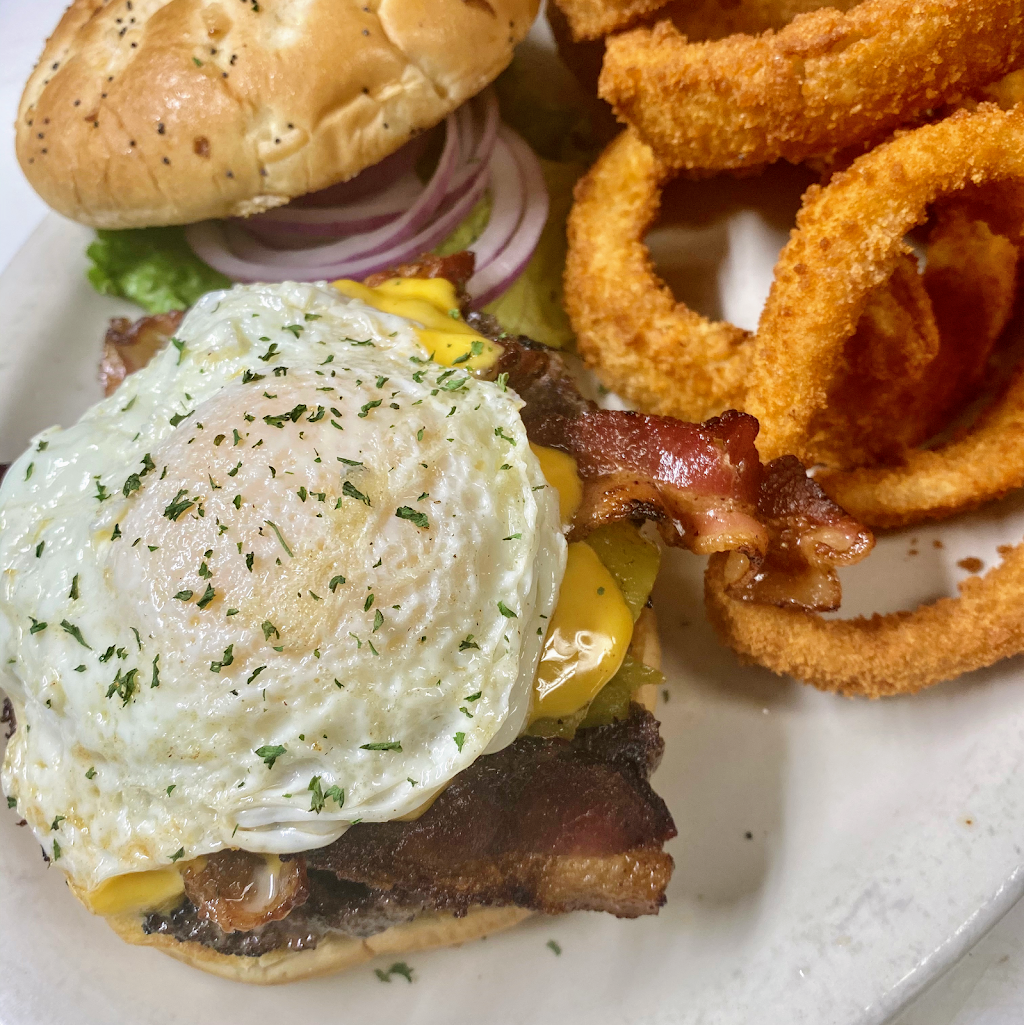 Beeline Cafe Payson Az | restaurant | 815 S Beeline Hwy, Payson, AZ 85541, USA | 9284749960 OR +1 928-474-9960