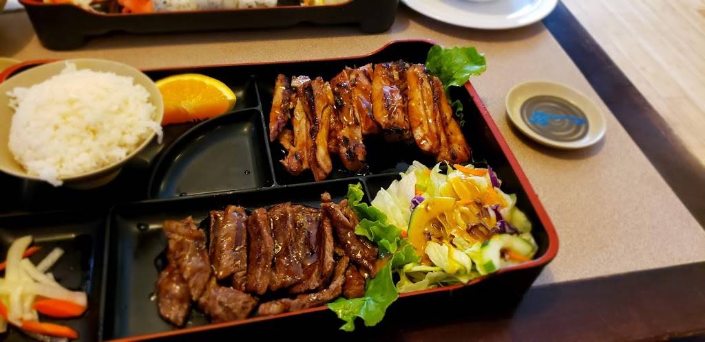 Kamameshi House | restaurant | 2085 Gellert Blvd #6, Daly City, CA 94015, USA | 6509520444 OR +1 650-952-0444