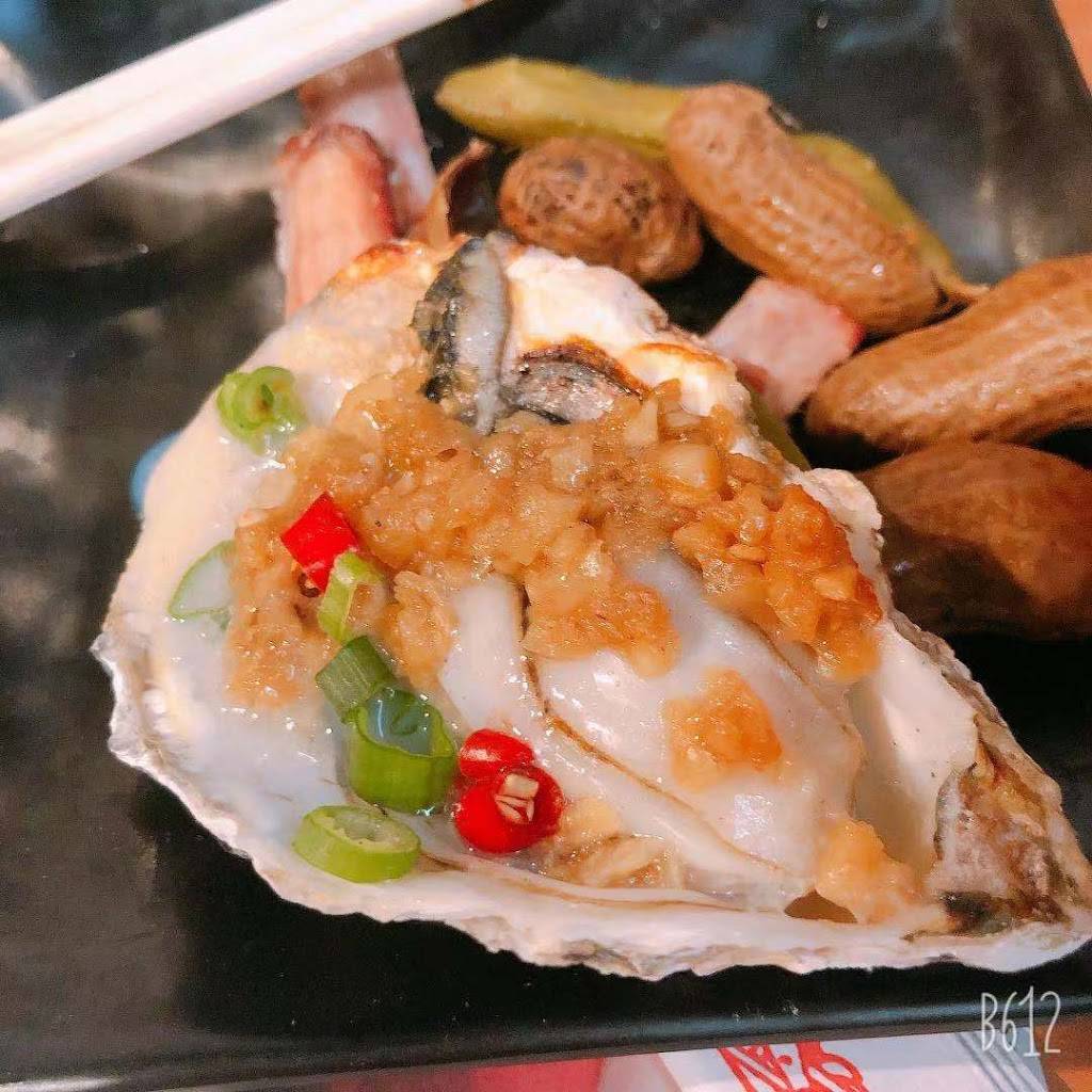 Let’s Go Kebab | restaurant | 643 W Duarte Rd #B, Arcadia, CA 91007, USA | 6266328761 OR +1 626-632-8761