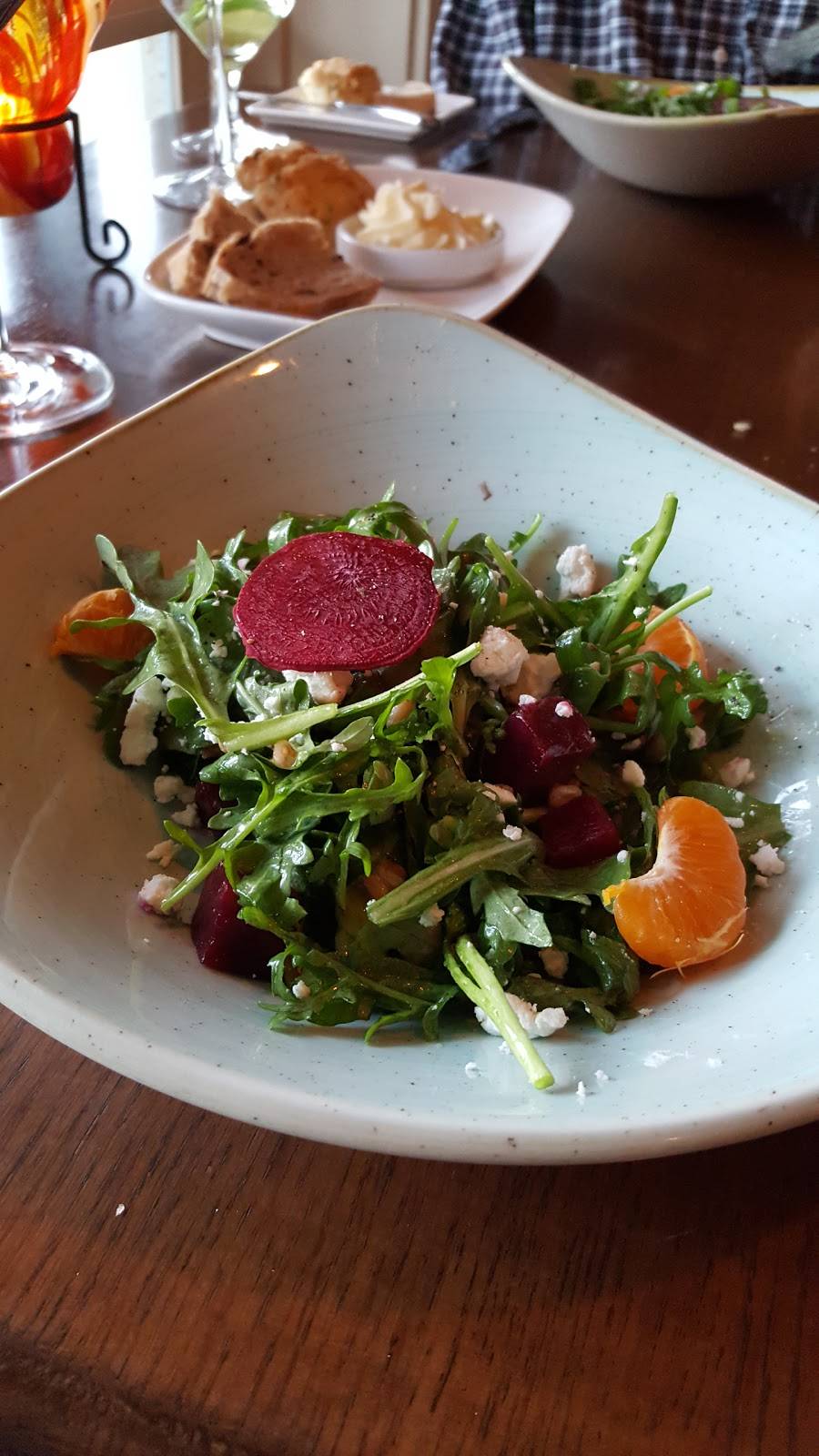 Antlers Lodge Restaurant | restaurant | 9800 Hyatt Resort Dr, San Antonio, TX 78251, USA | 2105204001 OR +1 210-520-4001