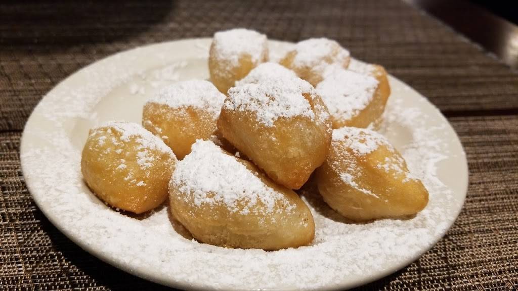 Esposito’s Ristorante & Pizzeria | restaurant | 359 Mamaroneck Ave, White Plains, NY 10605, USA | 9143688366 OR +1 914-368-8366