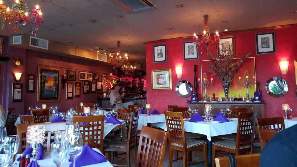 Scotts on Fifth | restaurant | 141 5th Ave, Indialantic, FL 32903, USA | 3217299779 OR +1 321-729-9779