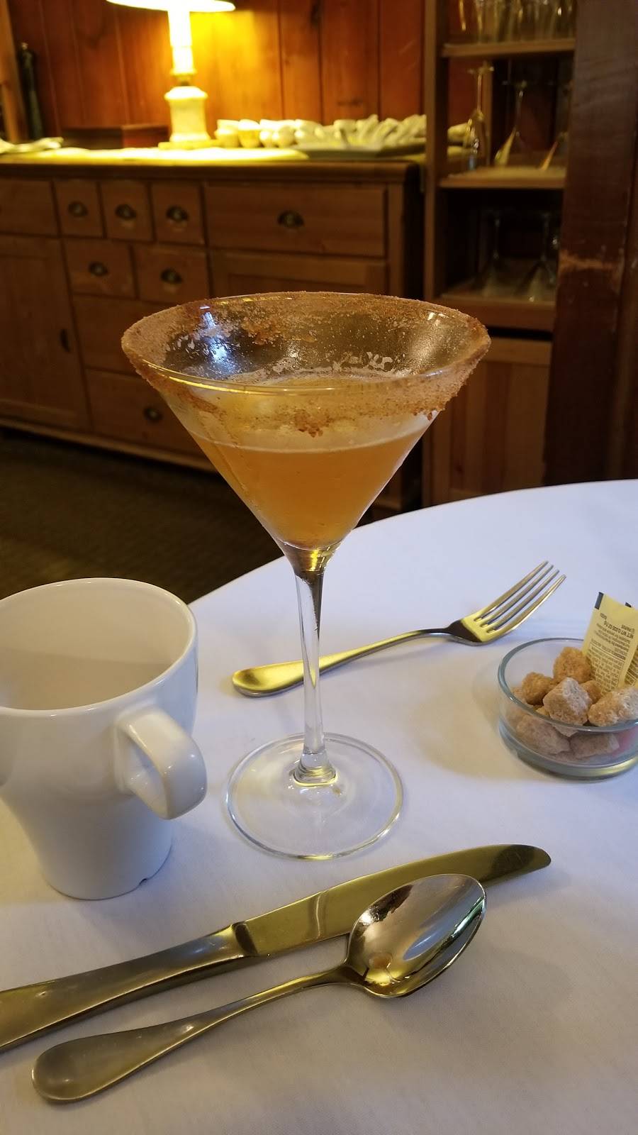 Global Palate | restaurant | 1746 Rte 9W, Esopus, NY 12429, USA | 8453846590 OR +1 845-384-6590