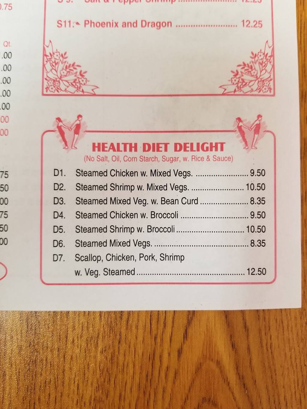 China Wongs | restaurant | 7608 Oswego Rd, Liverpool, NY 13090, USA | 3156224567 OR +1 315-622-4567