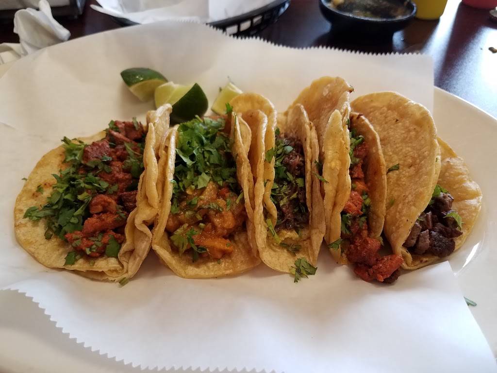 Diegos Mexican Food | restaurant | 48850 Van Dyke Ave, Shelby Charter Twp, MI 48317, USA | 5862512142 OR +1 586-251-2142