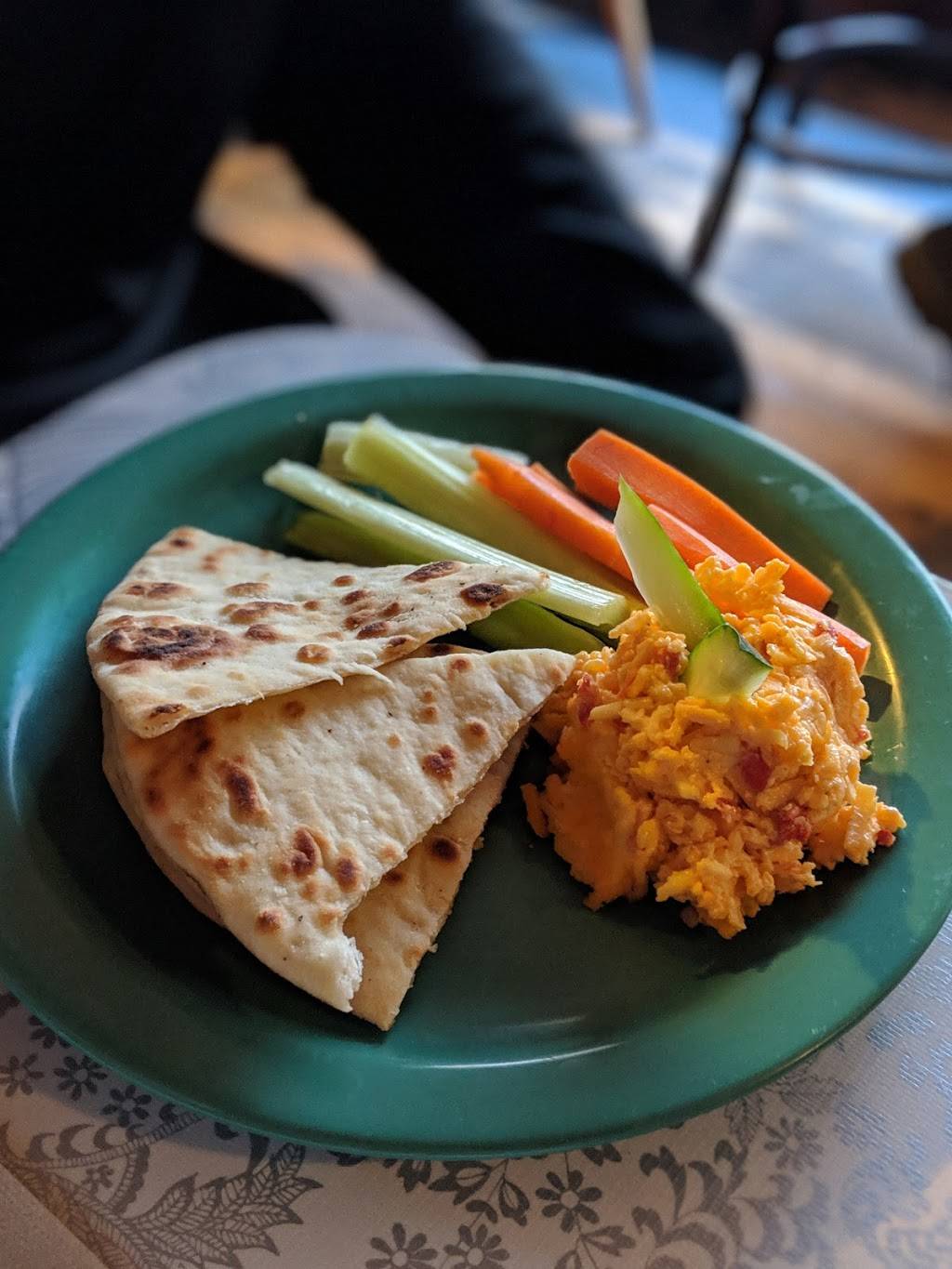 HomeGrown | restaurant | 371 Merrimon Ave, Asheville, NC 28801, USA | 8282324340 OR +1 828-232-4340