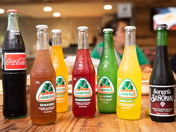 3 Hermanos Mexican Grill | Quesabirria Tacos | restaurant | 2890 387 S 1st St #104, San Jose, CA 95113, USA | 6693427337 OR +1 669-342-7337