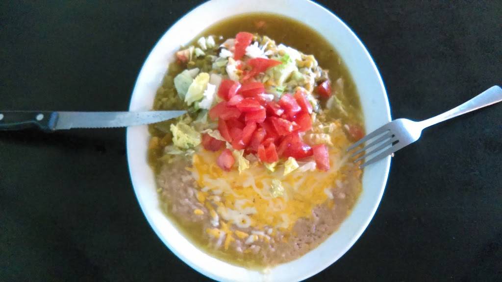 AJs Restaurant | restaurant | 727 NM-314 SW, Los Lunas, NM 87031, USA | 5058657172 OR +1 505-865-7172