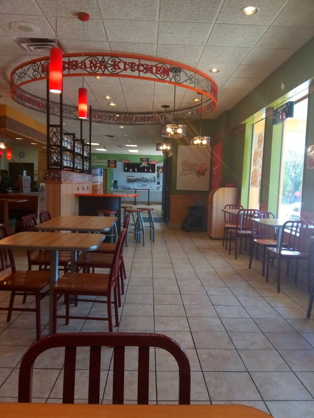 Popeyes Louisiana Kitchen | restaurant | 4408 Edmondson Ave, Baltimore, MD 21229, USA | 4434387721 OR +1 443-438-7721