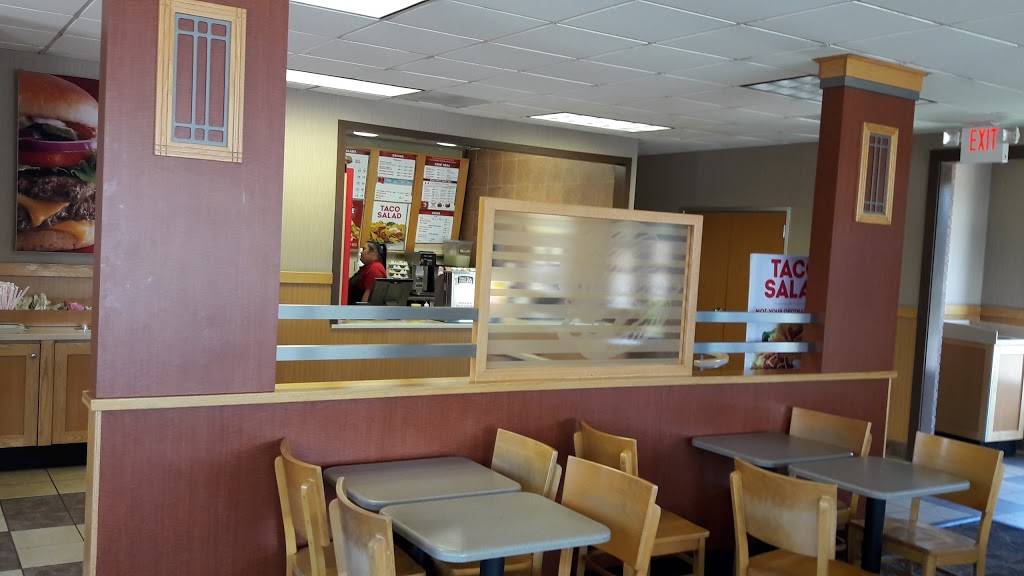 Wendys | restaurant | 801 E Kettleman Ln, Lodi, CA 95240, USA | 2093686202 OR +1 209-368-6202