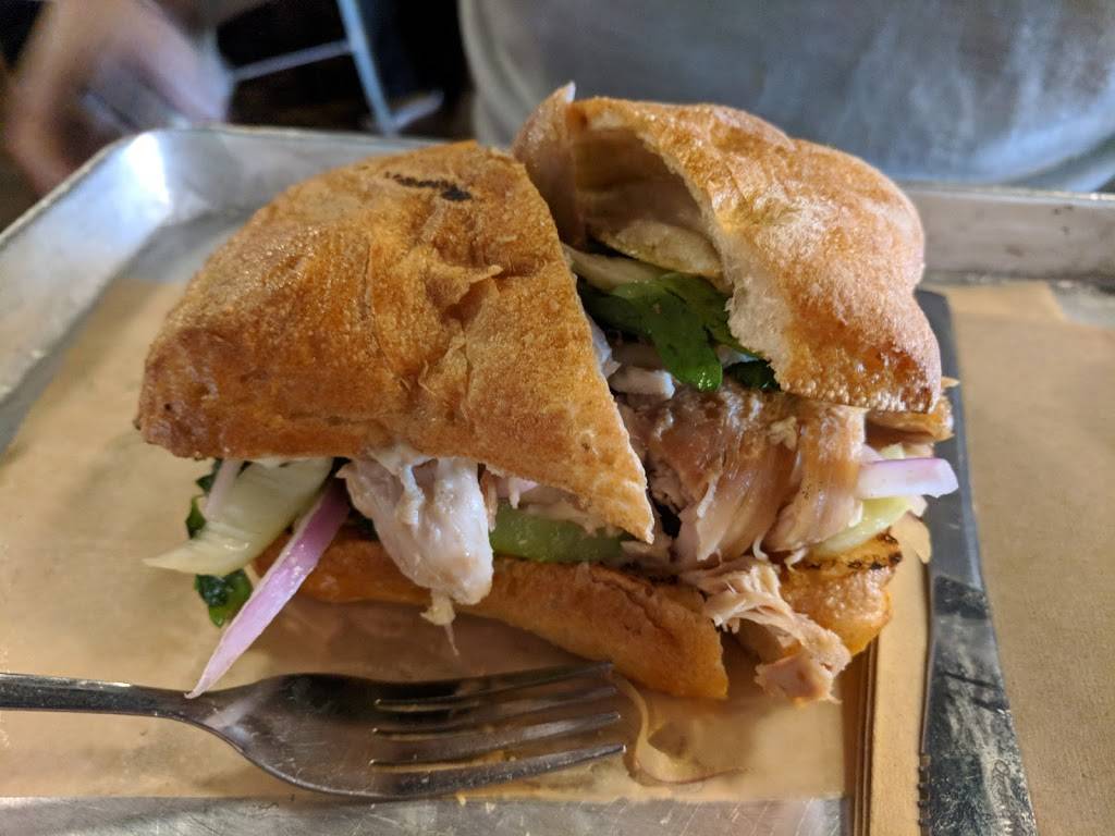 Lincoln Station | cafe | 409 Lincoln Pl, Brooklyn, NY 11238, USA | 7183992211 OR +1 718-399-2211