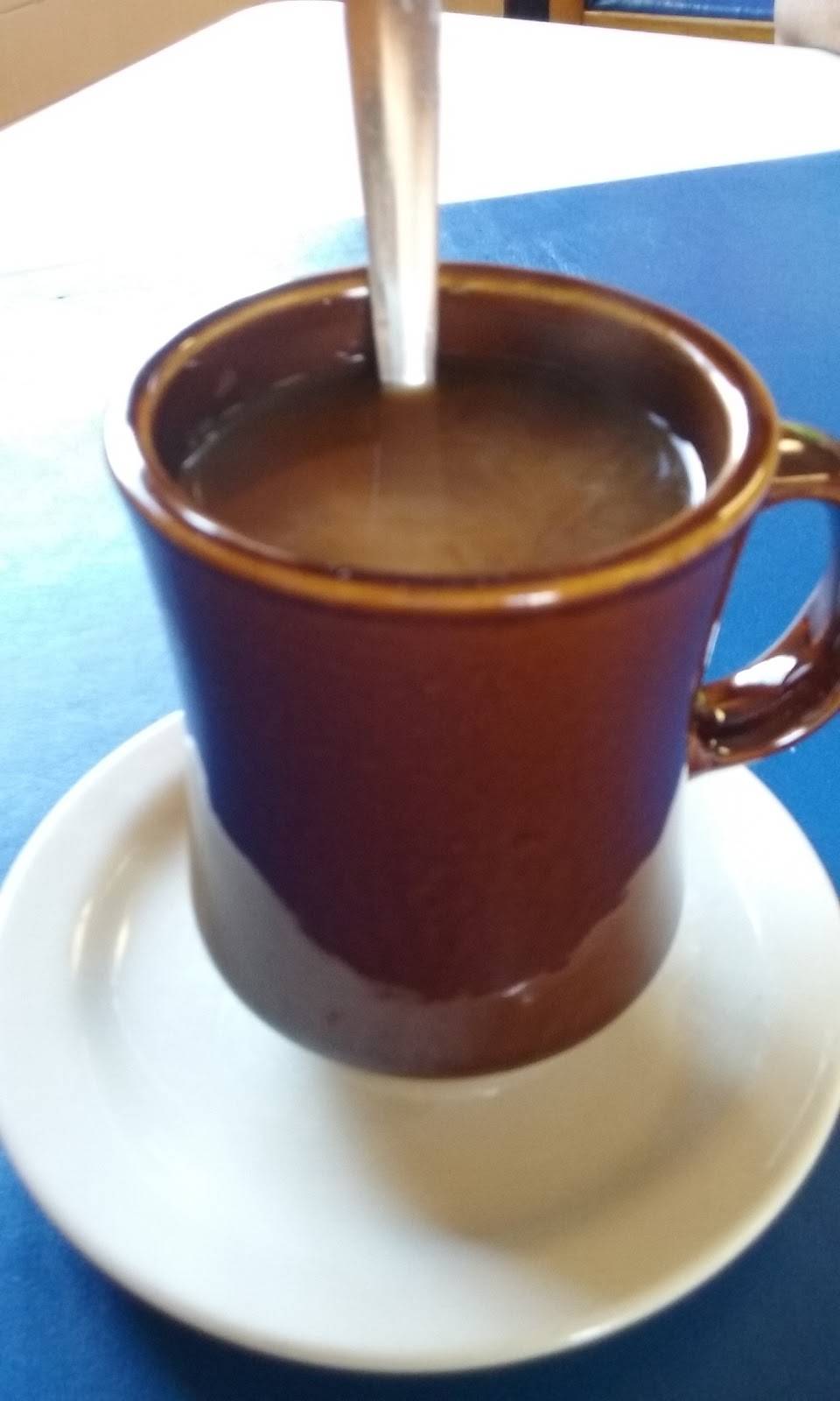 Ostioneria 7 Mares | restaurant | 10010 Fulton St, Houston, TX 77076, USA | 7136992720 OR +1 713-699-2720