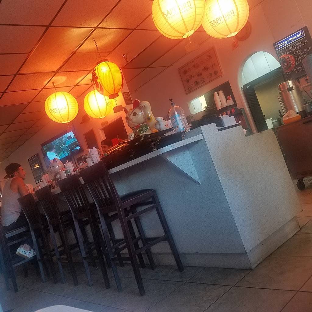 Osaka Japanese Food & Sushi | restaurant | 4242 Camino Del Rio N, San Diego, CA 92108, USA | 6192836844 OR +1 619-283-6844