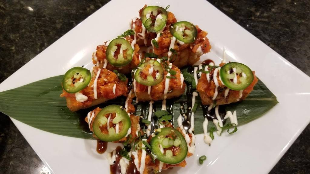 Seventh Home - Food & Drink | restaurant | 6291 Homewood Ave, Buena Park, CA 90621, USA | 7147359291 OR +1 714-735-9291