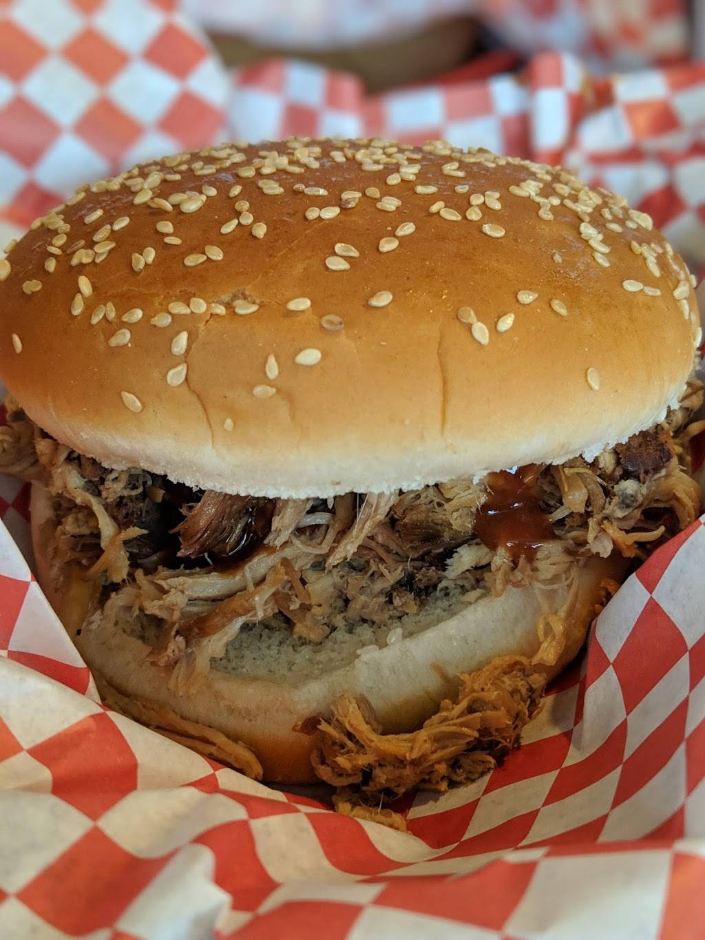 LOVE SHACK BBQ SHRIMP AND YARD BIRD | restaurant | 11 Main St, Jekyll Island, GA 31527, USA | 9126352253 OR +1 912-635-2253