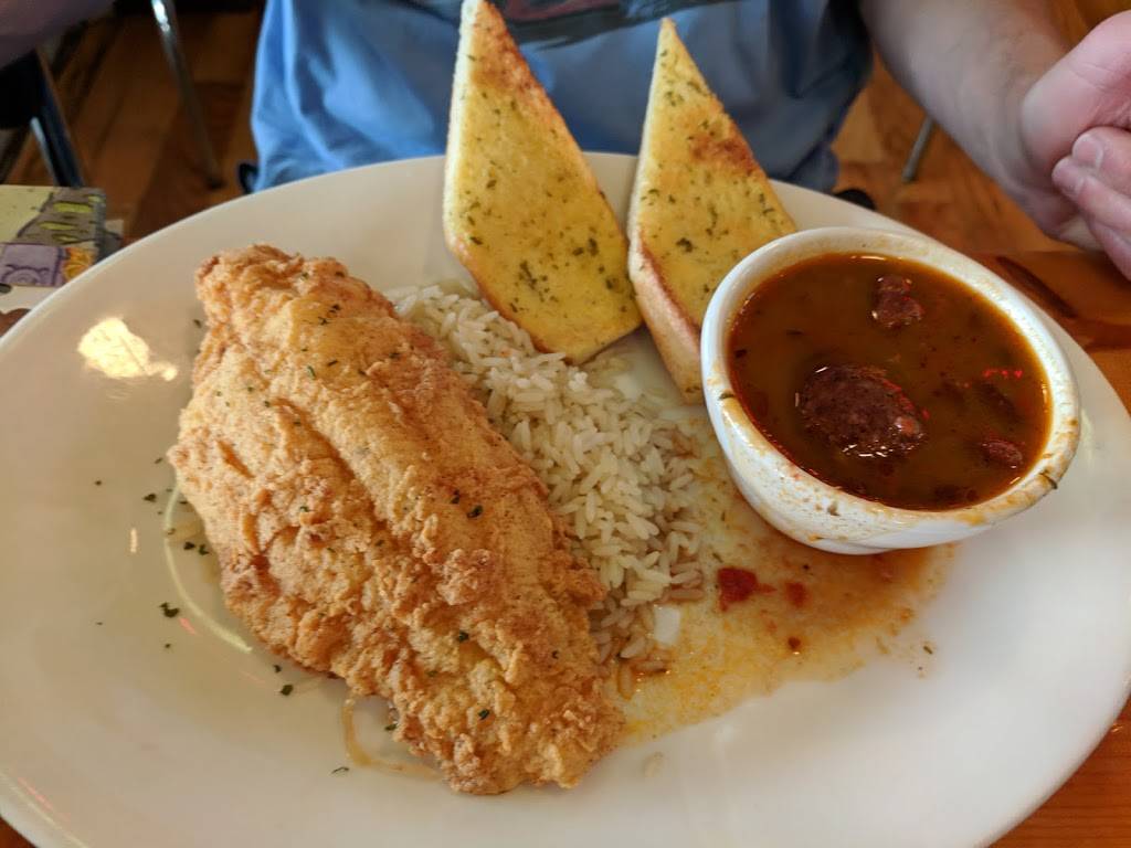 Joes Crab Shack | restaurant | 4846 Hwy 17 S, North Myrtle Beach, SC 29582, USA | 8432725900 OR +1 843-272-5900