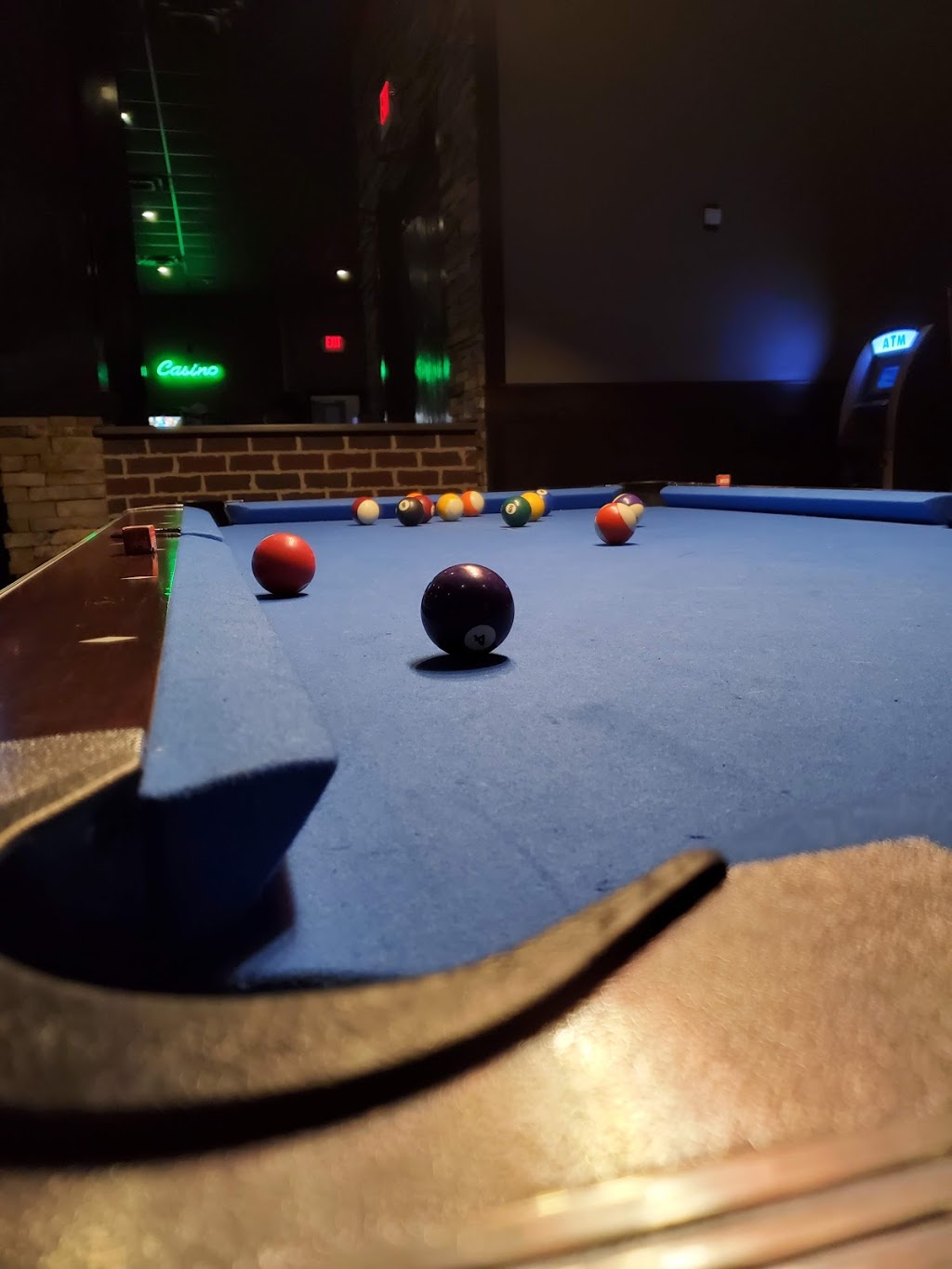 Woodys Pub & Grill | restaurant | 900 S Marion Rd, Sioux Falls, SD 57106, USA | 6052718497 OR +1 605-271-8497