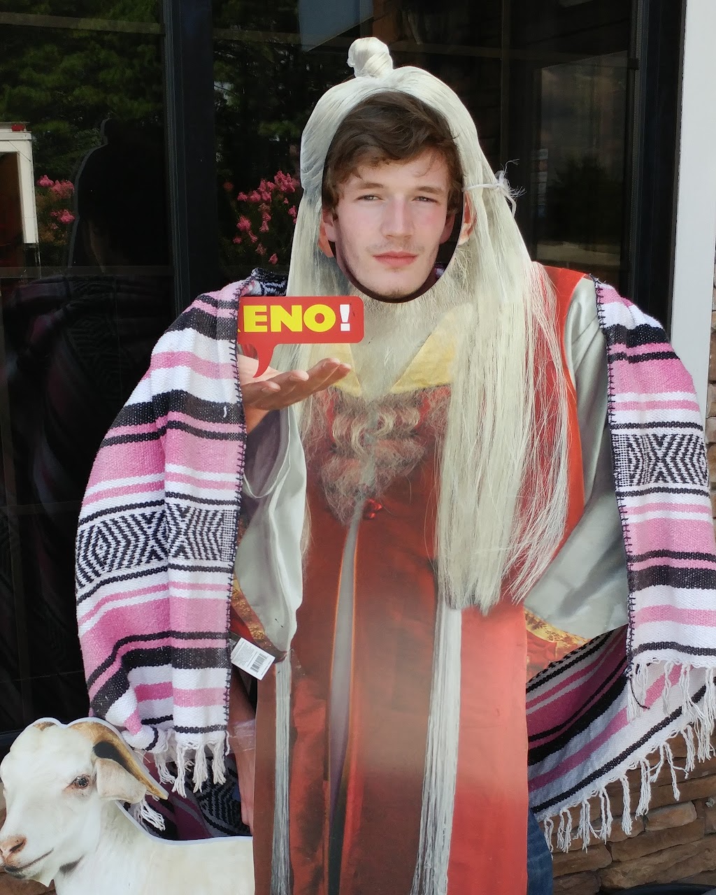 Mexican Cantina Palmetto | restaurant | 500 Ballard Pl, Palmetto, GA 30268, USA | 6784903940 OR +1 678-490-3940