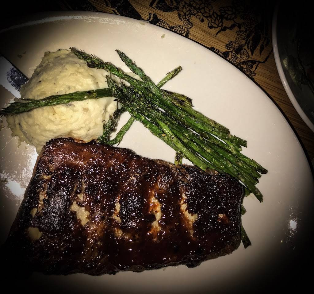 BJs Restaurant & Brewhouse | restaurant | 4151 Conroy Rd, Orlando, FL 32839, USA | 4073520225 OR +1 407-352-0225