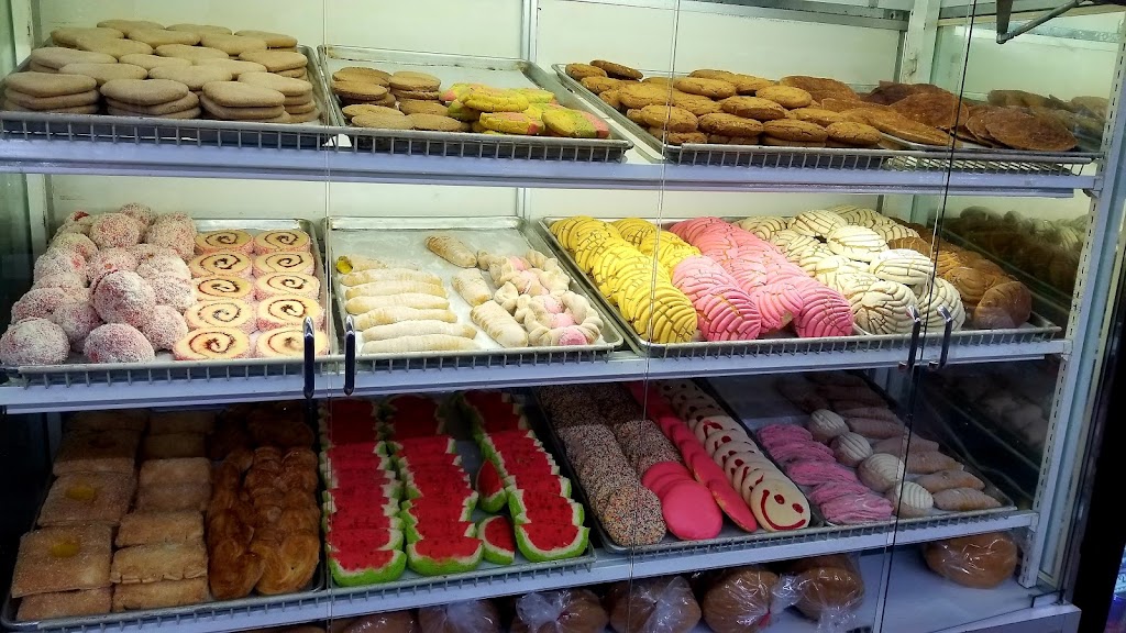 Plaza Wenatchee | restaurant | 908 S Wenatchee Ave, Wenatchee, WA 98801, USA | 5098880230 OR +1 509-888-0230