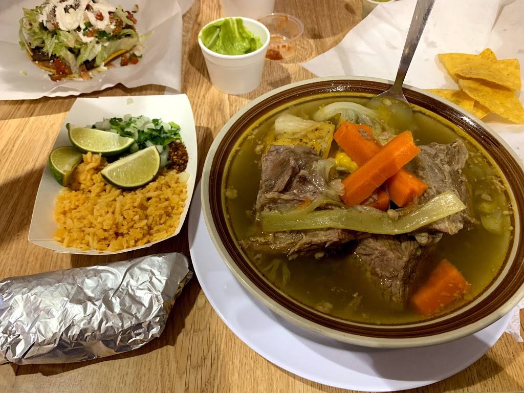 El Tucan Express | restaurant | 3404 W 13th St Ste 169, Grand Island, NE 68803, USA | 3086753275 OR +1 308-675-3275