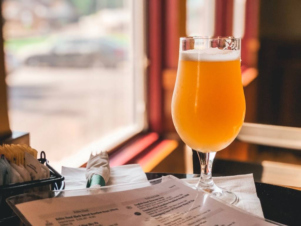 Home D Pizzeria | restaurant | 1820 S Atherton St, State College, PA 16801, USA | 8142377777 OR +1 814-237-7777