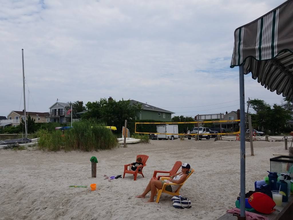 Teds Fishing Station | restaurant | 143 Bayside Dr, Point Lookout, NY 11569, USA | 5164314193 OR +1 516-431-4193