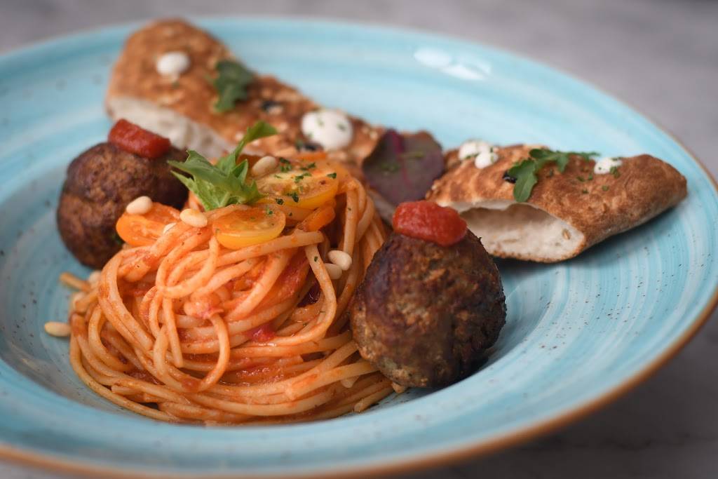 Pie in the Sky | restaurant | 716 S Broadway, Baltimore, MD 21231, USA | 4105223222 OR +1 410-522-3222