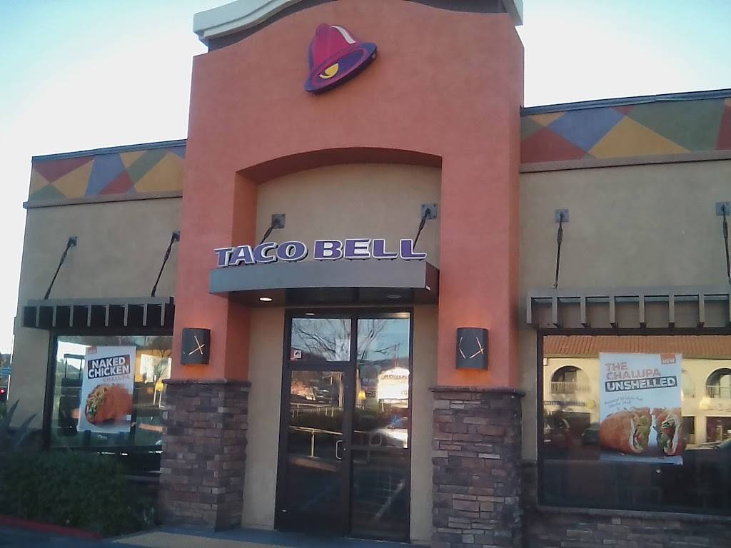 Taco Bell | meal takeaway | 18941 Soledad Canyon Rd, Canyon Country, CA 91351, USA | 6612510330 OR +1 661-251-0330