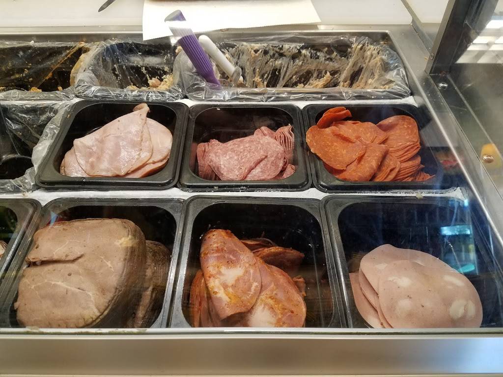 Subway Restaurants | restaurant | 3713 E South St, Long Beach, CA 90805, USA | 5626342469 OR +1 562-634-2469