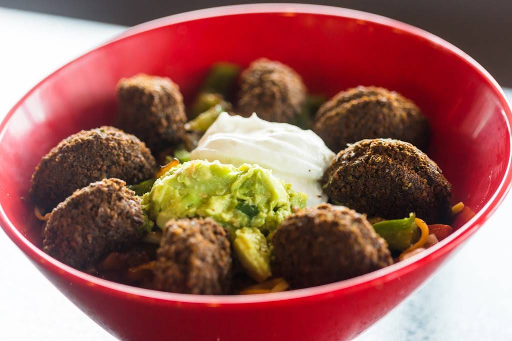 Firebox Grill | restaurant | 7025 Shallowford Rd, Chattanooga, TN 37421, USA | 4238997733 OR +1 423-899-7733