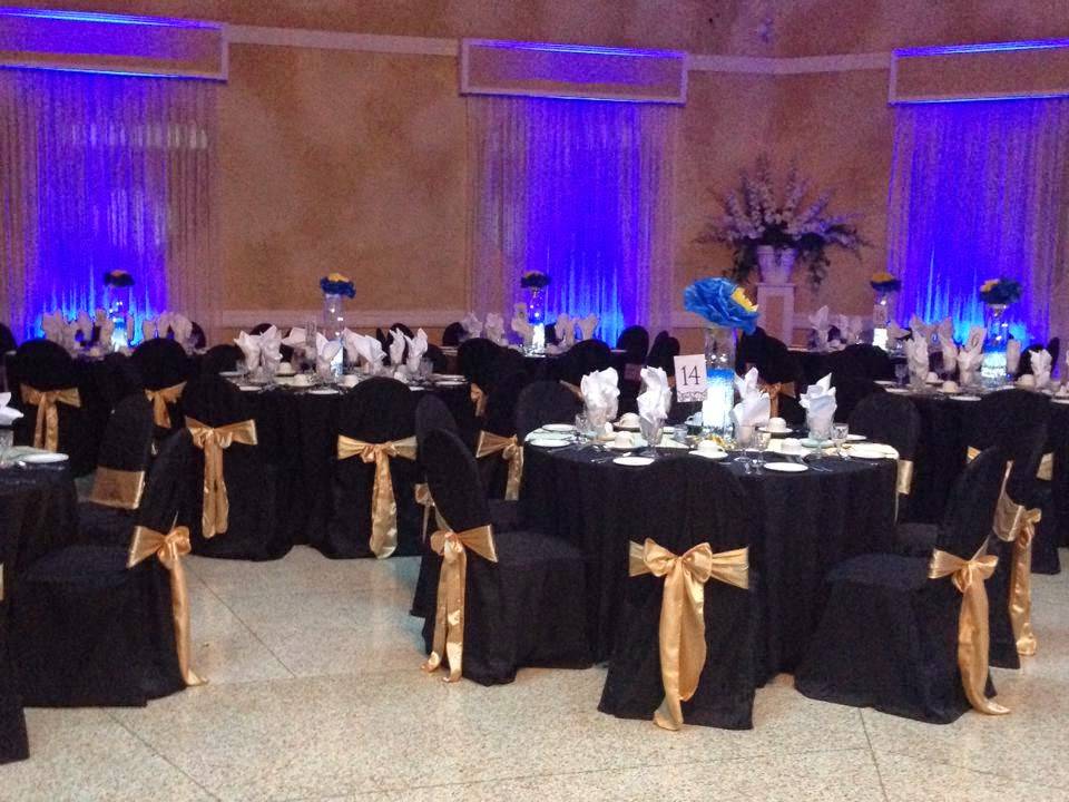 Buffet II Gabbiano | restaurant | 1550 Rue Lapierre, LaSalle, QC H8N 2R2, Canada | 5143643214 OR +1 514-364-3214