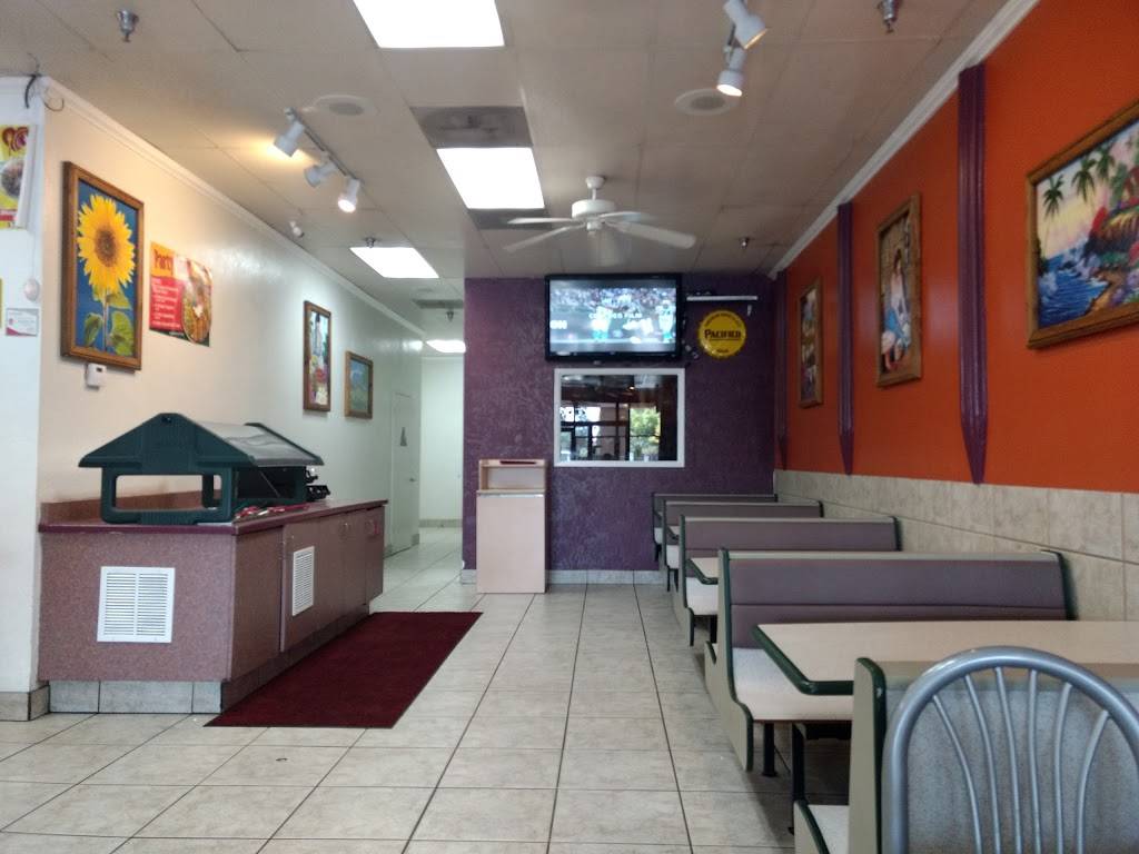 Arsenios | restaurant | 8963 N Cedar Ave, Fresno, CA 93720, USA | 5594323392 OR +1 559-432-3392