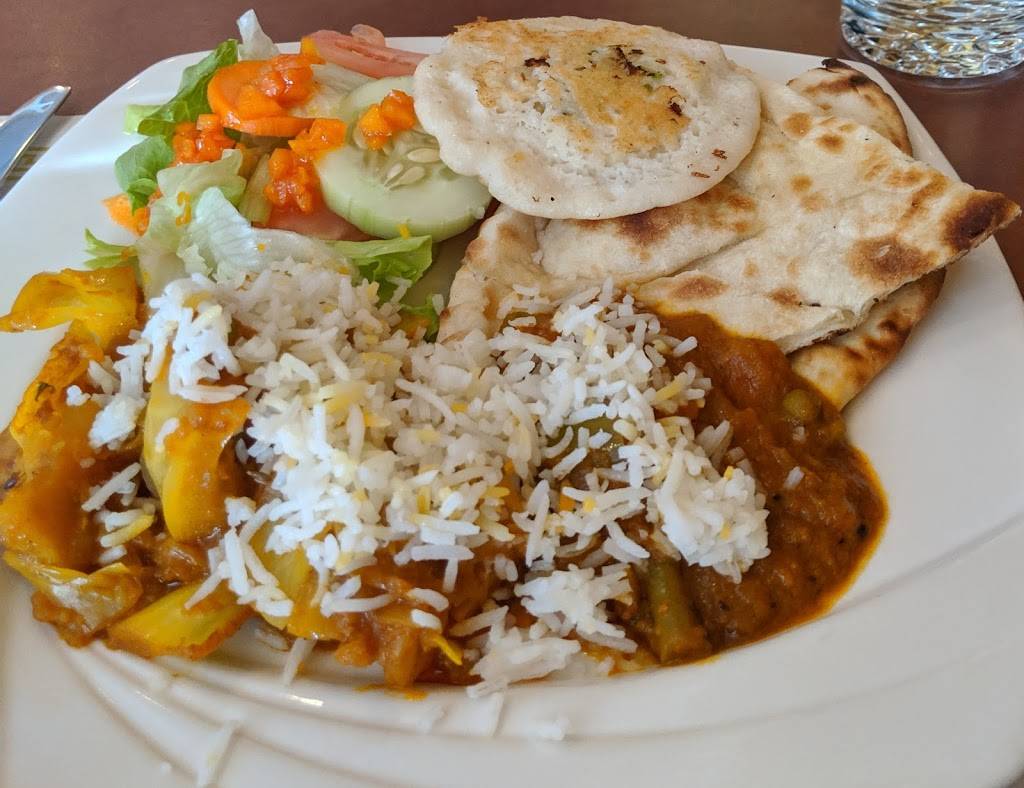 Sitar Restaurant | restaurant | 45 Grove St, New Haven, CT 06511, USA | 2037773234 OR +1 203-777-3234