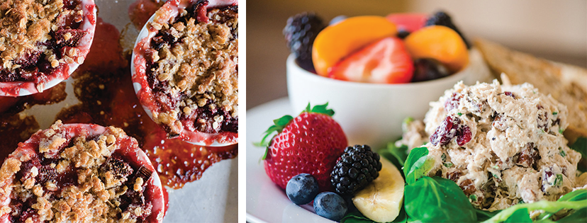 Jane Bistro and Bar | restaurant | 28 Shelter Cove Ln #109, Hilton Head Island, SC 29928, USA | 8436865696 OR +1 843-686-5696