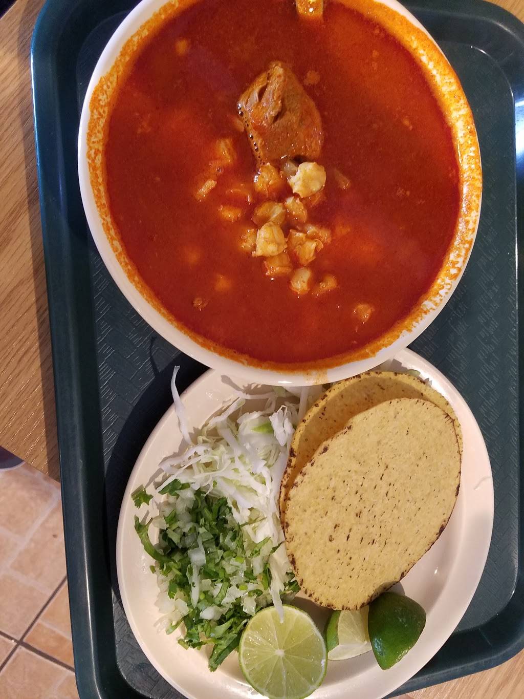 Taco Boy | restaurant | 9024 Slauson Ave, Pico Rivera, CA 90660, USA | 5629492003 OR +1 562-949-2003