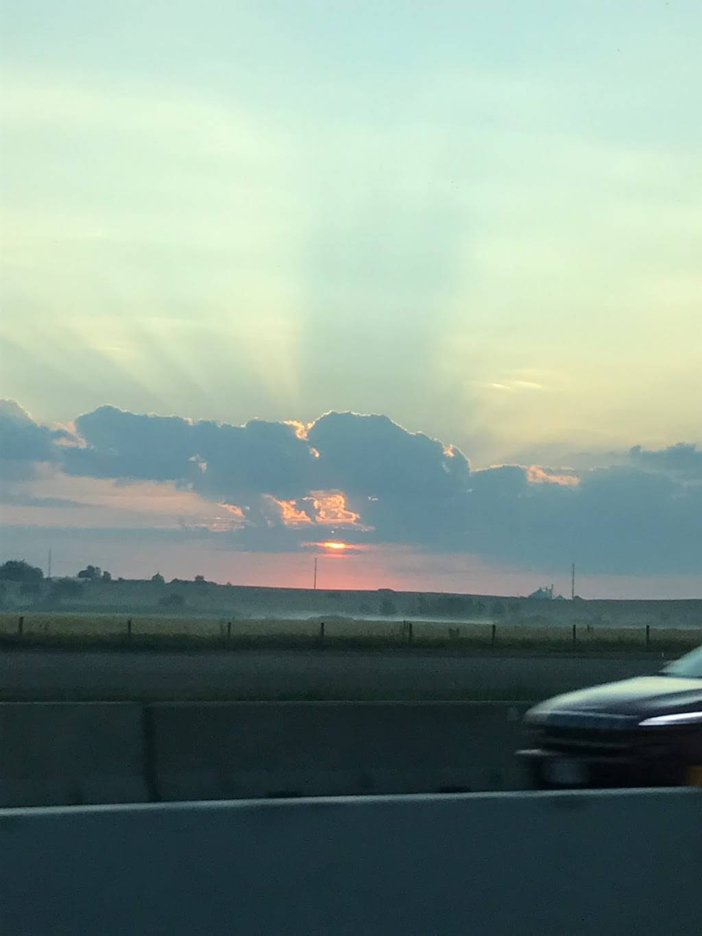 Creekview Par Three | restaurant | 770 Albion Rd, Edgerton, WI 53534, USA | 6088842250 OR +1 608-884-2250