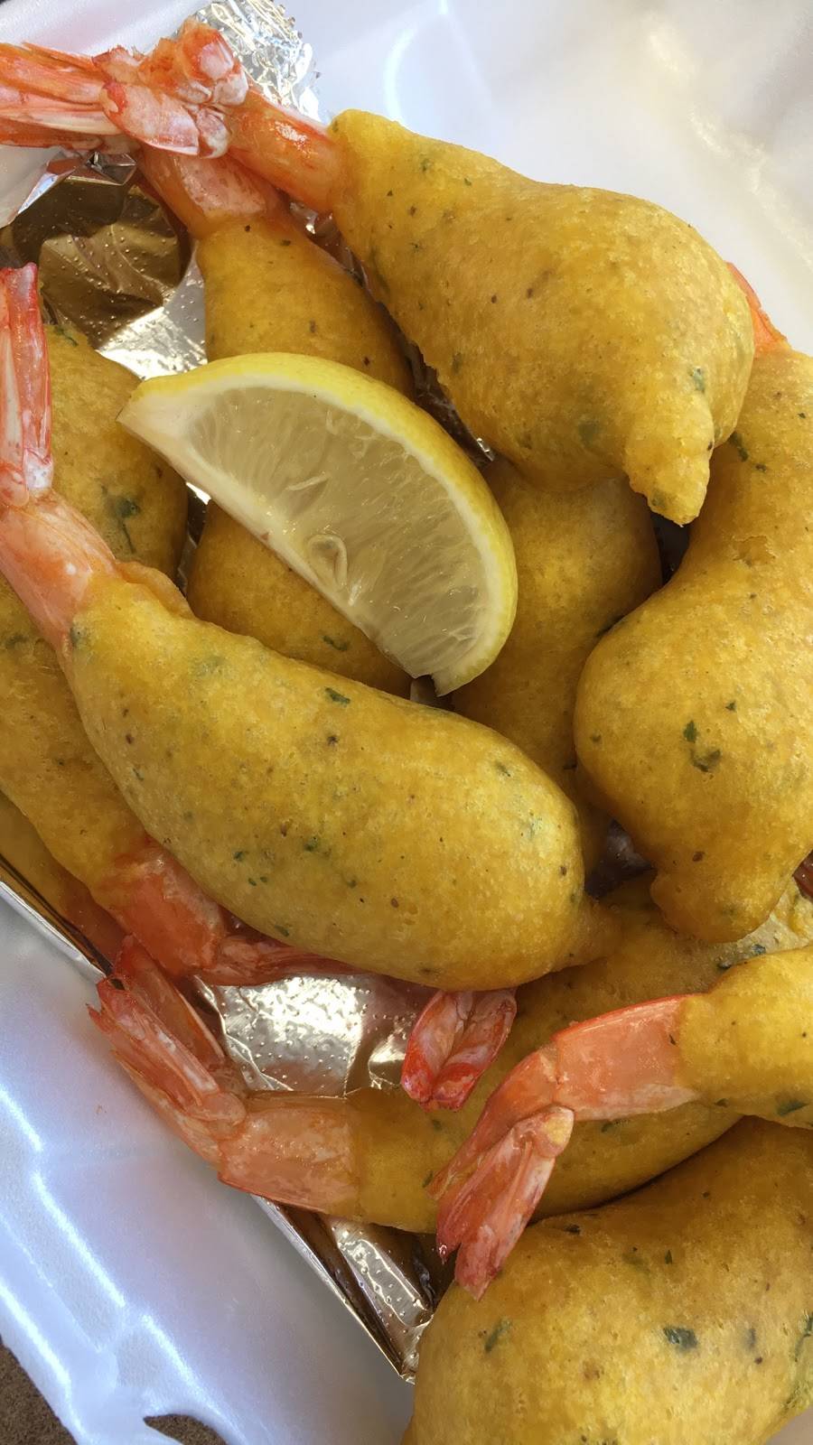 Crabs To Go | restaurant | 11247 Ocean Gateway, Berlin, MD 21811, USA | 4106419379 OR +1 410-641-9379