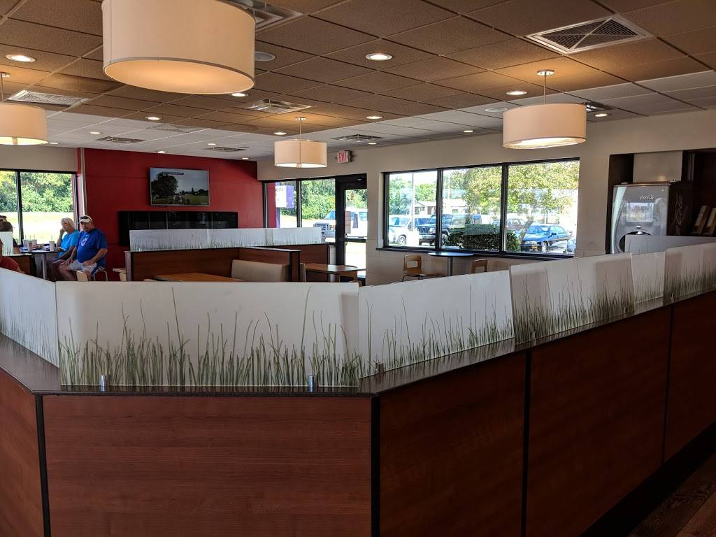 Wendys | restaurant | 1250 Toronto Rd, Springfield, IL 62712, USA | 3094314885 OR +1 309-431-4885