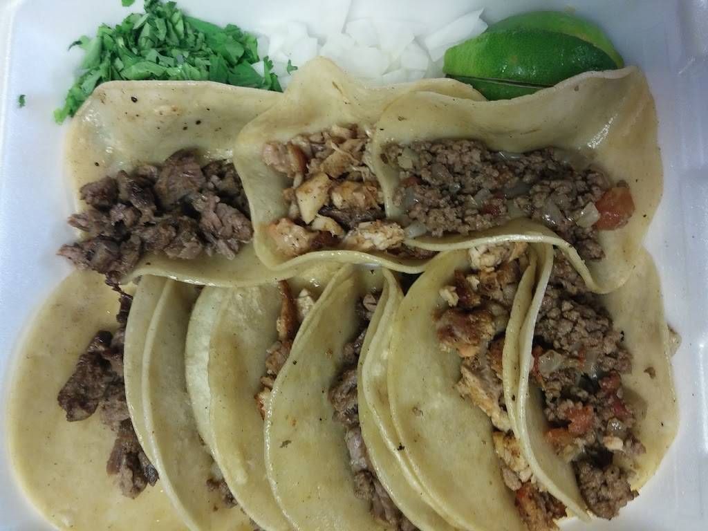 The Fix Burger Restaurant | restaurant | 1707 S Main St, Duncanville, TX 75137, USA | 4696876588 OR +1 469-687-6588