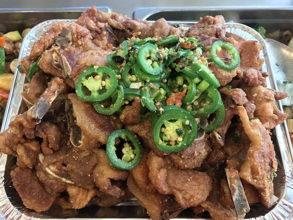 Wongs Wok | restaurant | 1415 E Colorado St, Glendale, CA 91205, USA | 8186629717 OR +1 818-662-9717