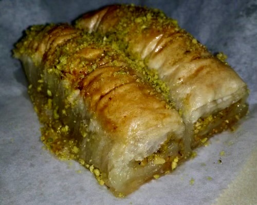 Arya Grill | restaurant | 21459 S Reeve Rd, Tracy, CA 95304, USA | 2095971955 OR +1 209-597-1955