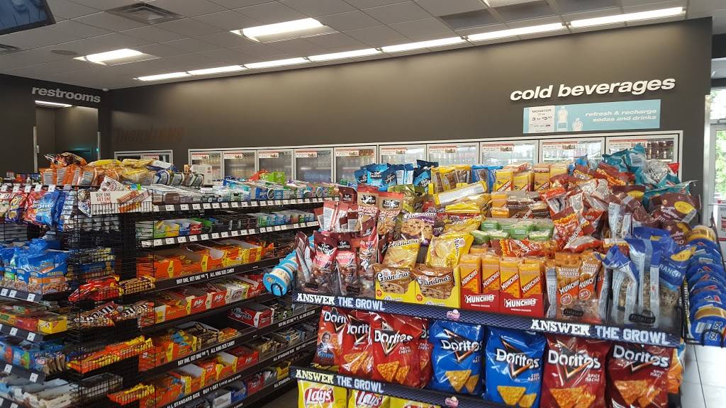 Thorntons | bakery | 3255 Bardstown Rd, Louisville, KY 40205, USA | 5024796072 OR +1 502-479-6072