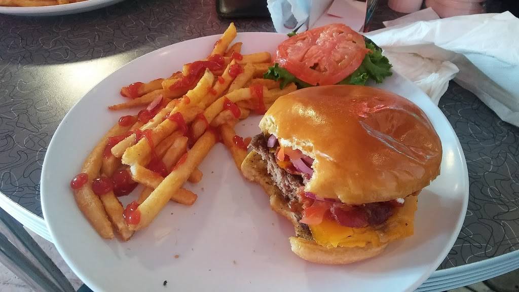 Nikkos Egg City | restaurant | 35510 US-27, Haines City, FL 33844, USA | 8633532698 OR +1 863-353-2698