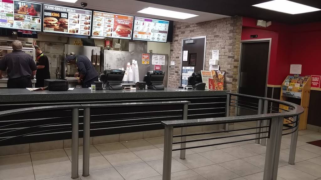 Burger King | restaurant | 3004 NY-50, Saratoga Springs, NY 12866, USA | 5185874209 OR +1 518-587-4209