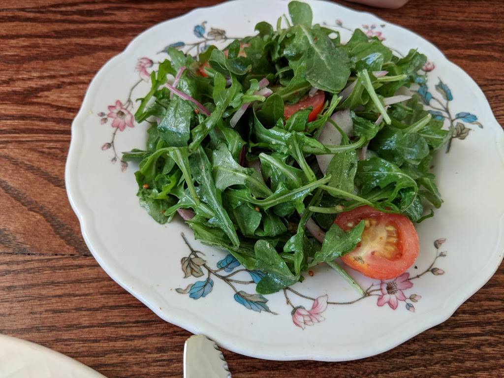 Stottsville Inn | restaurant | 3512 Strasburg Rd, Coatesville, PA 19320, USA | 4847185121 OR +1 484-718-5121