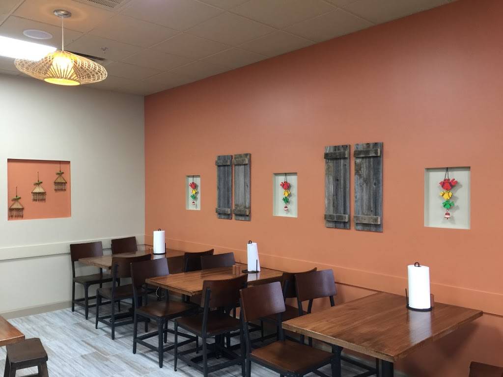 Curries N Cravings | restaurant | 2650 King Rd #400, Frisco, TX 75034, USA | 9722929000 OR +1 972-292-9000