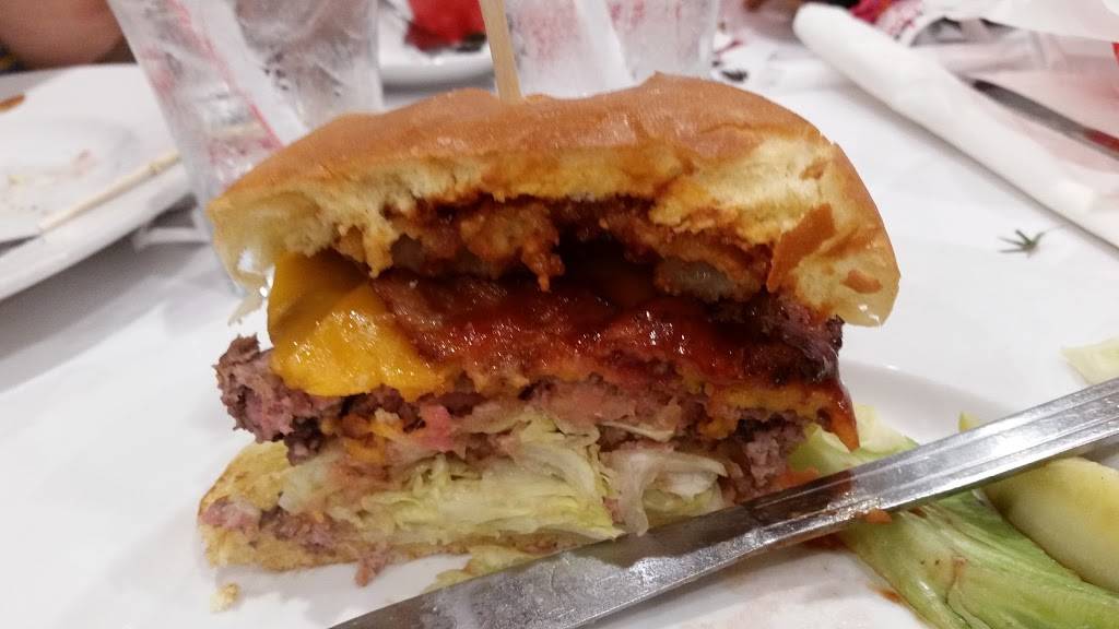 Rubys Diner | restaurant | 155 S Palm Canyon Dr, Palm Springs, CA 92262, USA | 7604067829 OR +1 760-406-7829