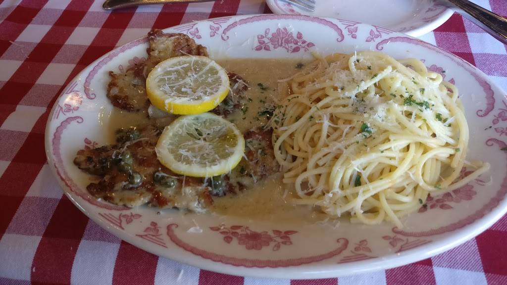 Kennys Italian Kitchen | restaurant | 5100 Belt Line Rd #764, Dallas, TX 75254, USA | 9726619380 OR +1 972-661-9380