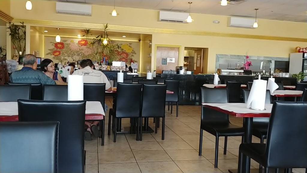 Cajun King Kaneohe | restaurant | 45-480 Kaneohe Bay Dr, Kaneohe, HI 96744, USA | 8087441882 OR +1 808-744-1882